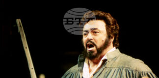 Не можете да объркате гласа ми с нечий друг – казва Лучано Павароти, от чието рождение се навършват 90 години