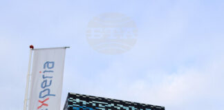 Нидерландският министър на икономиката ще се срещне с китайски представител по казуса с производителя на чипове "Некспериа"