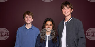 Нова аудиоадапция на поредицата за Хари Потър излиза на 4 ноември на английски език