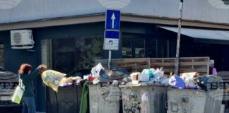 Няма да позволя на хора с прякори да ограбват столичани, заявява кметът Терзиев във връзка със сметосъбирането в София