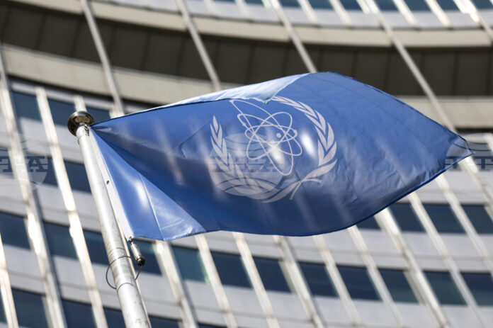 ОБНОВЕНА "Няма непосредствена опасност" за Запорожката АЕЦ, заяви МААЕ