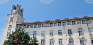 Община Чирпан приема номинации за удостояване със званието „Будител на годината“ до 26 октомври