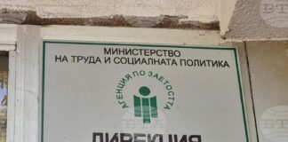 Общо 152 са свободните работни места към филиали на дирекция "Бюро по труда" в Дупница