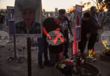 ОБЗОР
                                                                                                Израел отбелязва днес втората годишнина от атаката на 7 октомври на фона на преговорите с "Хамас" в Египет