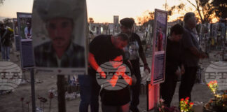 ОБЗОР
                                                                                                Израел отбелязва днес втората годишнина от атаката на 7 октомври на фона на преговорите с "Хамас" в Египет