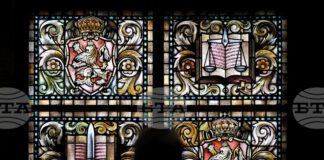 Окръжна прокуратура - София обвини 44-годишен водач за умишлено причиняване на ПТП със загинал