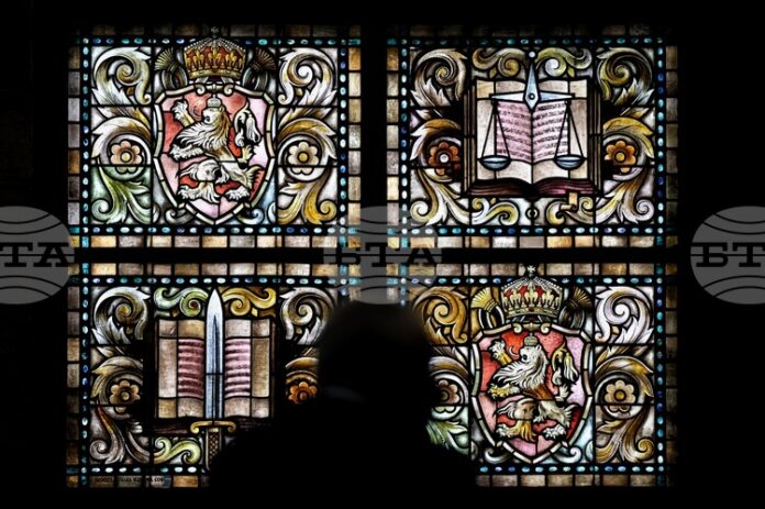 Окръжна прокуратура - София обвини 44-годишен водач за умишлено причиняване Окръжна прокуратура - София обвини 44-годишен водач за умишлено причиняване на ПТП със загинал