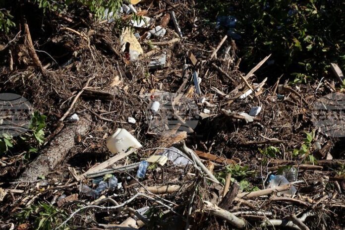 От ПП-ДБ внесоха в парламента проект на решение, с което От ПП-ДБ внесоха в парламента проект на решение, с което властите да бъдат задължени да вземат конкретни мерки за справяне с наводненията