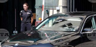 От „ДПС-Ново начало“ внесоха в Народното събрание предложения за промени в Закона за НСО