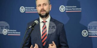 ПАП: Полското правителство обеща да подкрепи проекти на местните власти за укрепване на отбраната