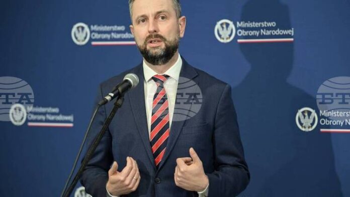 ПАП: Полското правителство обеща да подкрепи проекти на местните власти за укрепване на отбраната