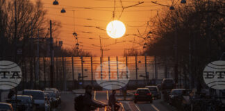 Пътните такси - тема в предизборните програми на партиите в Нидерландия. Кой печели и кой губи?