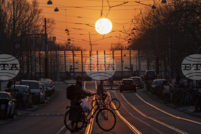 Пътните такси - тема в предизборните програми на партиите в Нидерландия. Кой печели и кой губи?