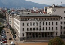 Печалбата на банките у нас нараства с близо 4 на сто на годишна база до 2,8 млрд. лева към края на септември, отчита БНБ