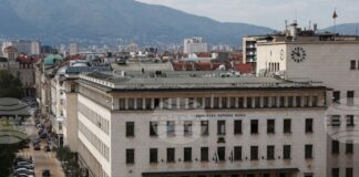 Печалбата на банките у нас нараства с близо 4 на сто на годишна база до 2,8 млрд. лева към края на септември, отчита БНБ