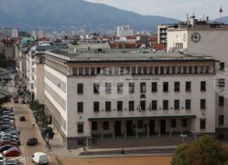 Печалбата на банките у нас нараства с близо 4 на сто на годишна база до 2,8 млрд. лева към края на септември, отчита БНБ