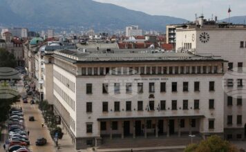 Печалбата на банките у нас нараства с близо 4 на сто на годишна база до 2,8 млрд. лева към края на септември, отчита БНБ