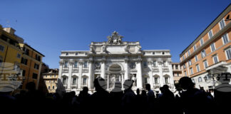 По-високи данъци за банките и застрахователните компании предвижда новият проектобюджет на Италия, съобщава Ройтерс