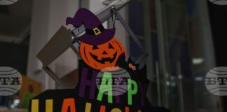 Потребителска платформа призовава да се внимава в избора и покупката на тематични украси, костюми и лакомства за Хелоуин