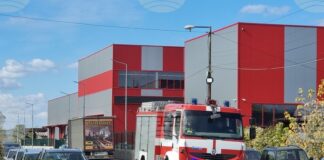 Потушени са 52 пожара за изминалото денонощие, няма пострадали