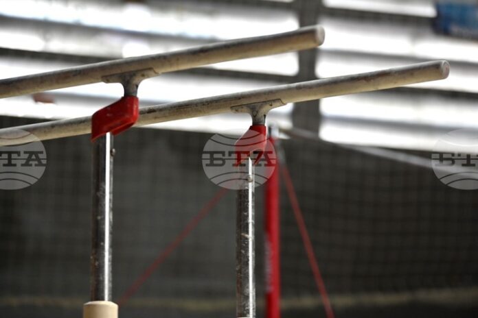 Правителството на Индонезия няма да издава визи на израелски спортисти за участие на Световното първенство по спортна гимнастика