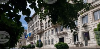 Предложения за подобряване на градската среда, транспортното обслужване и инфраструктурата ще разгледа Столичният общински съвет