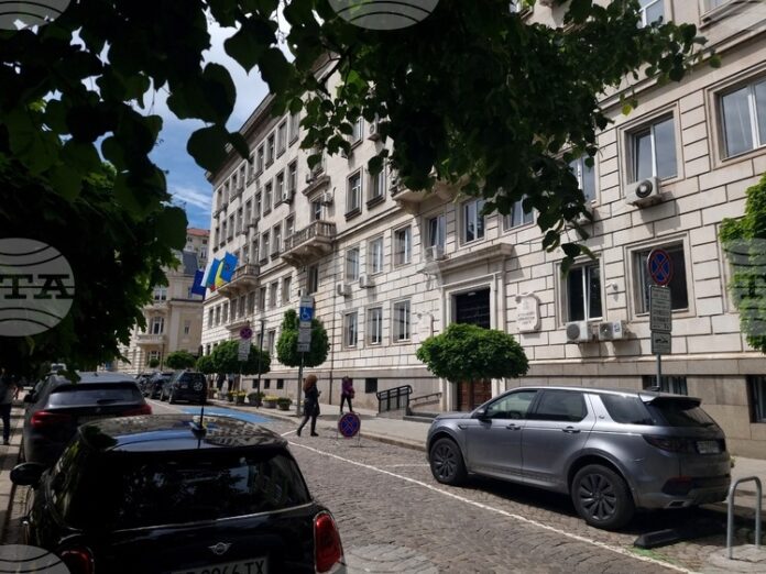 Предложения за подобряване на градската среда, транспортното обслужване и инфраструктурата ще разгледа Столичният общински съвет