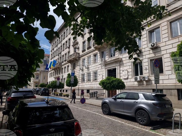 СподелиДнес на своето заседание Столичният общински съвет СОС ще разгледа