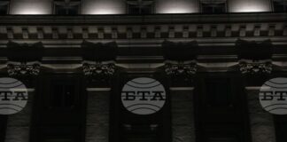 Председателят на парламента Наталия Киселова изрази съболезнования по повод кончината на Магдалена Ташева - народен представител от 42-рото и 43-тото Народно събрание