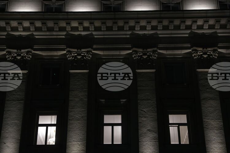 СподелиПредседателят на Народното събрание Наталия Киселова изрази своите съчувствия след