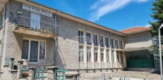 Предсватбената моминска традиция „Къна геджеси“ ще покажат чрез възстановка в търговищкото село Кралево