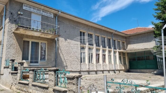 Предсватбената моминска традиция „Къна геджеси“ ще покажат чрез възстановка в търговищкото село Кралево