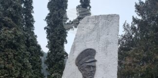 Преглед на духовите оркестри ще има в село Копиловци по повод 150-ата годишнина от рождението на композитора Камен Луков