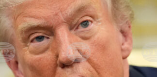 ПРЕГЛЕД НА ПЕЧАТА
                                                                                                Западни издания коментират наложените от Тръмп първи директни санкции на Русия