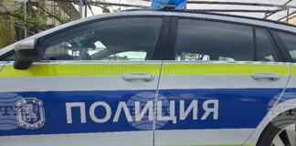 При специализирана операция под надзора на Районна прокуратура - Стара Загора са задържани две жени за измами с онлай обяви за кредити