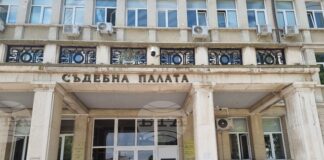 Прокуратурата във Варна ръководи досъдебно производство за инцидента на автомобилното състезание „Аладжа манастир“