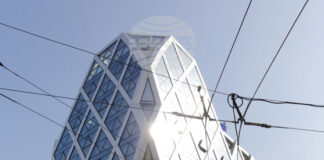 Протест под надслов "В защита и подкрепа на българското производство!" ще се проведе в София