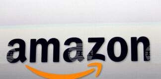 "Амазон" планира да съкрати до 30 000 корпоративни позиции, според информация на в. "Уолстрийт джърнъл"