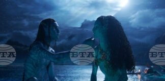 "Аватар: Природата на водата" възроди интереса на българските зрители към поредицата