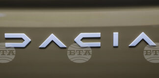 "Дачия" предизвиква евтините китайски електромобили с прототип на миникола за 15 000 евро