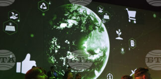 "Фантастико Груп" инвестира 36 милиона лева в устойчиво развитие и отчита ръст от 2,7 процента на клиентите през 2024 г., сочи доклад