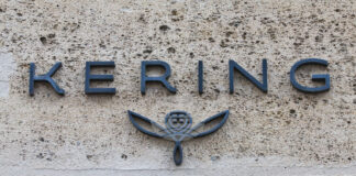 "Керинг" продава звеното си за козметика на "Л'Ореал" за 4 милиарда евро