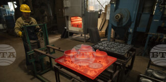 Работниците в Япония са по-слабо мотивирани от тези в САЩ да усвояват нови умения, сочи проучване на платформата "Индийд"