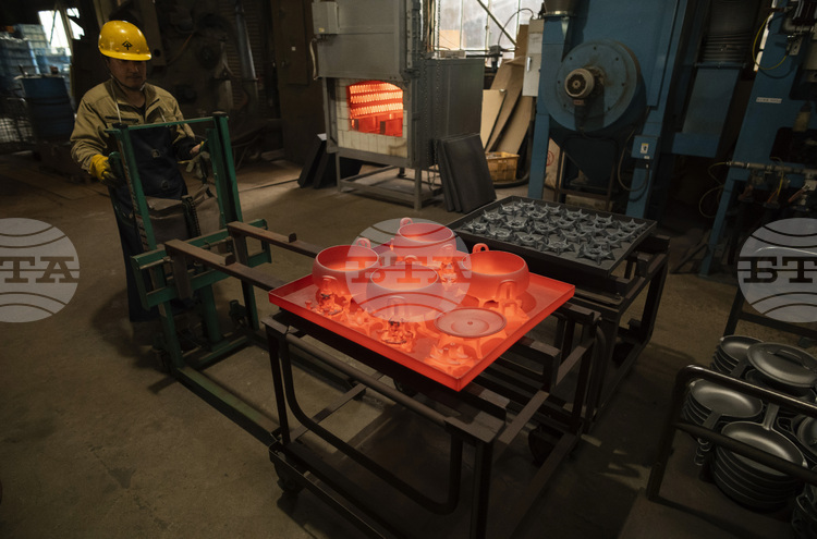 СподелиСпоред проучване на платформа Индийд работещите в Япония проявяват много