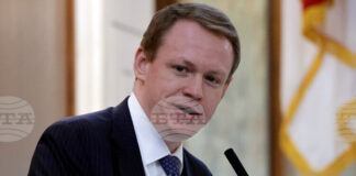 Републиканците в Северна Каролина обявиха планове за преначертаят избирателните райони на щата