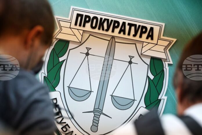 Решението на ВКС не поражда никакви последици за и.ф. главен прокурор Борислав Сарафов, посочиха от прокуратурата