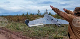 Русия заяви, че е превзела още две села в Източна Украйна