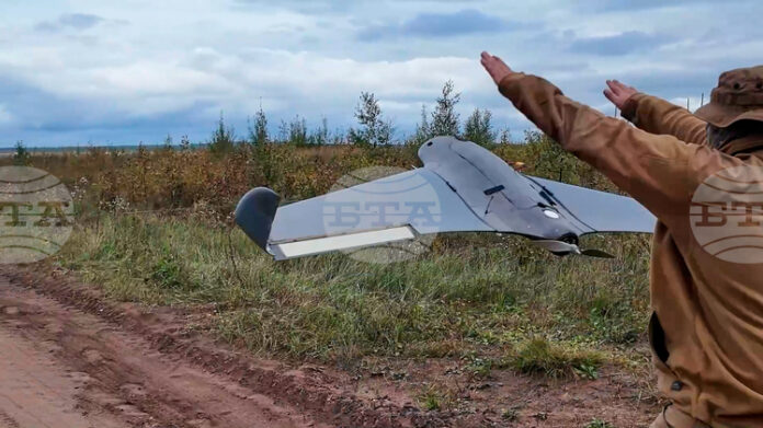 Русия заяви, че е превзела още две села в Източна Украйна