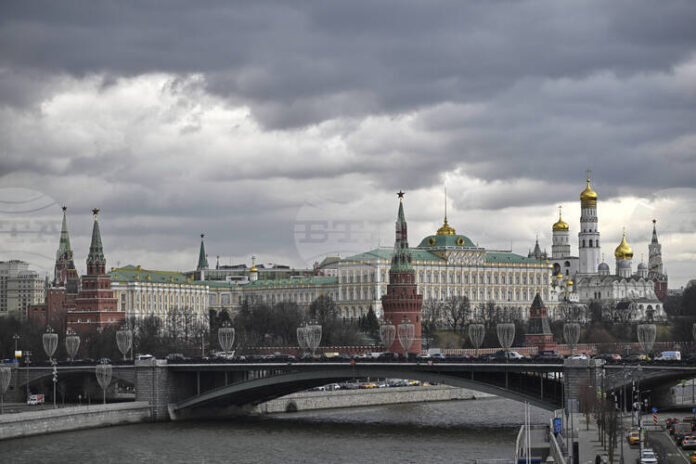 Русия заяви, че тази нощ е неутрализирала 32 украински дрона