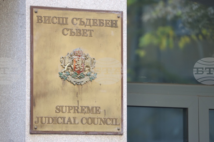 СподелиСъдийската колегия на Висшия съдебен съвет ВСС единодушно назначи Мариника